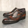 FR02 5 Maroon 01
