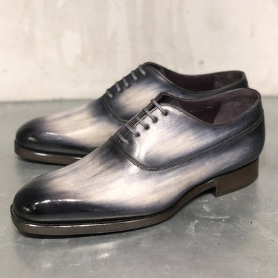 FR05 Pearl grey 05