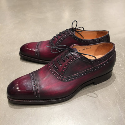FR02 Lie de vin 01