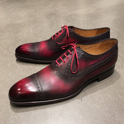 FR02 Vlad 4 04 smooth