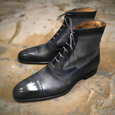 FR03 Pearl grey 01