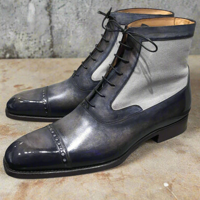FR03 Pearl grey 01 light