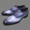 FR05 Pear Grey violine
