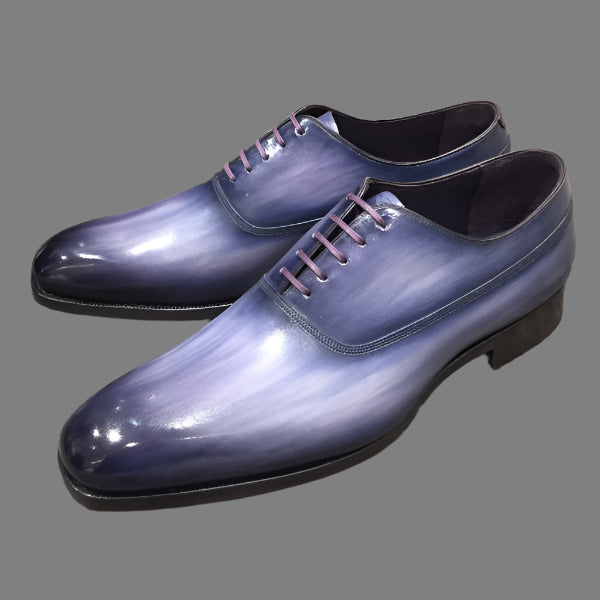 FR05 Pear Grey violine
