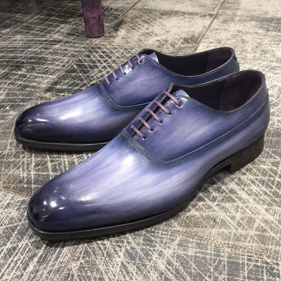 FR05 Pearl grey 02