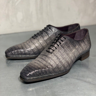 IT01 Pearl grey 01