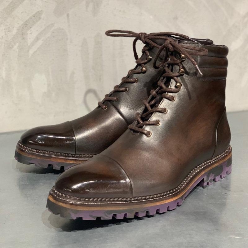 FX01 5 Maroon 01