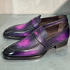 CR04 Purple rain 05