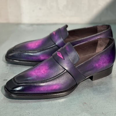 CR04 Purple rain 05
