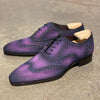 IT10 Velours Black orchid 02