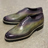 EM01 Absynthe special