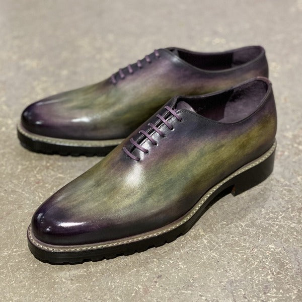 EM01 Absynthe special