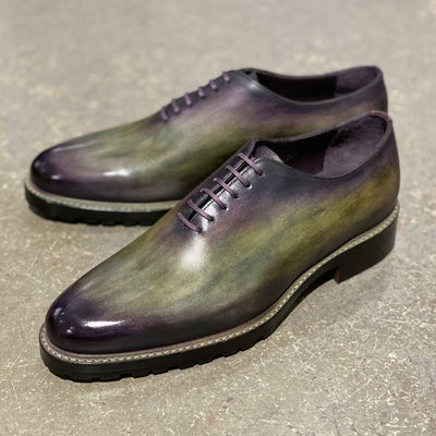 EM01 Absynthe special