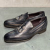 FR07 Pearl grey 01 Copper