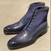 FR09 Black Orchid 04