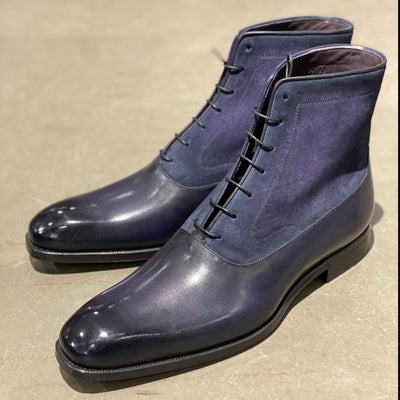 FR09 Black Orchid 04