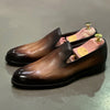 EN08 5 Maroon 02