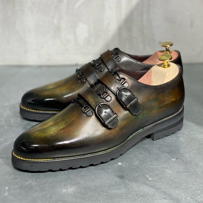EM07 Bronze 03
