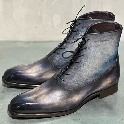 FR09 Absynthe 01 light grey