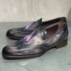 FR07 Special Order Mr K