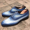 FR05 RICHELIEU BALMORAL