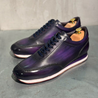 SN02 Black Orchid 01 dark