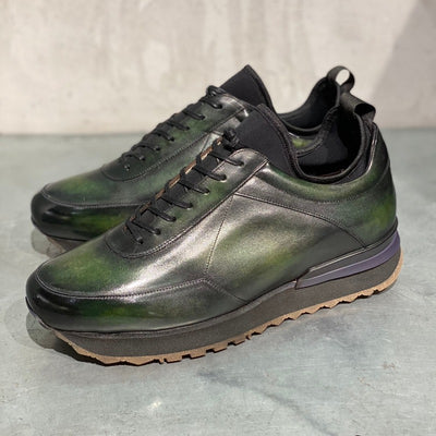 SN04 Ca sent le sapin smooth
