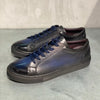 TR01 Petrol blue 01