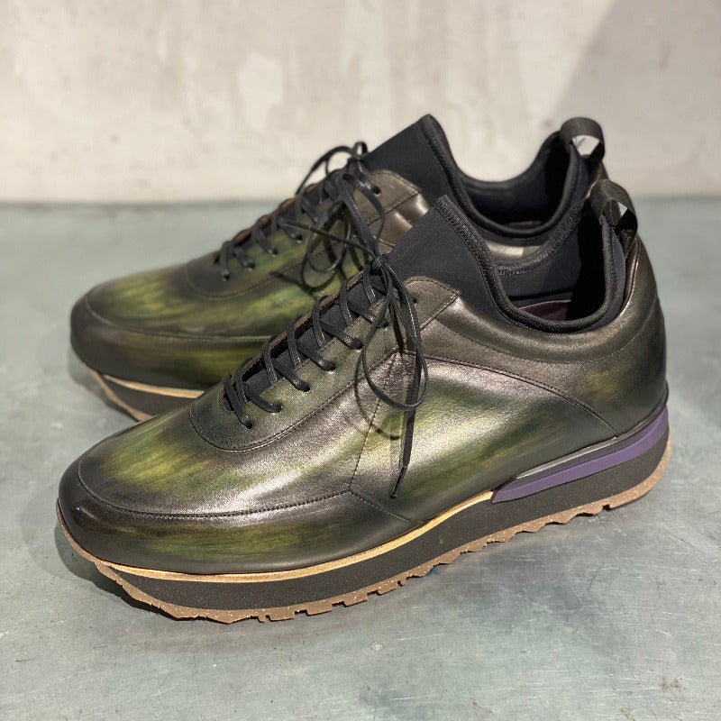 SN04 Bronze 03