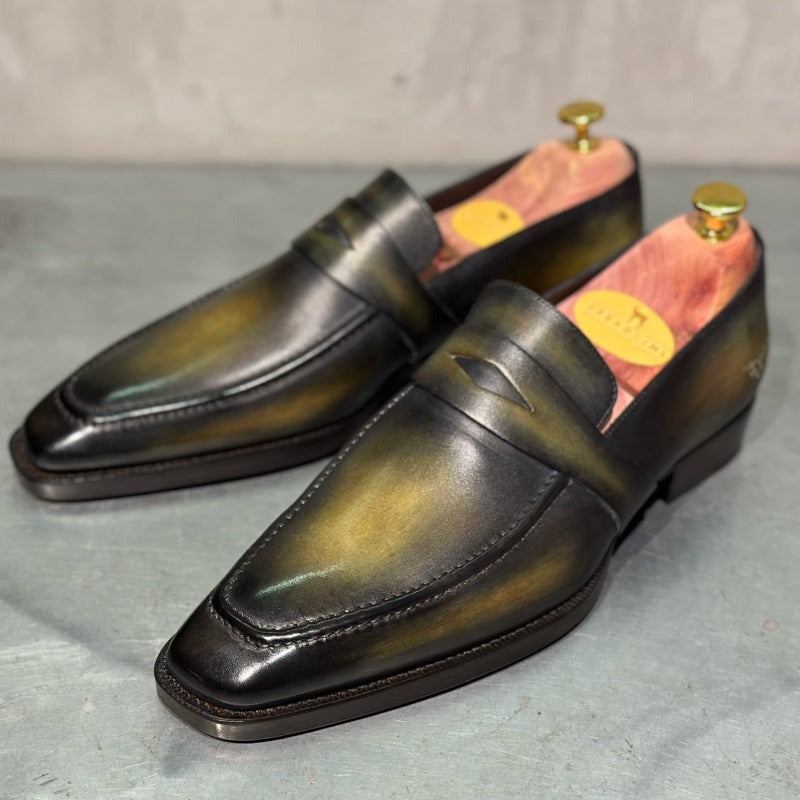 CR04 Bronze 02