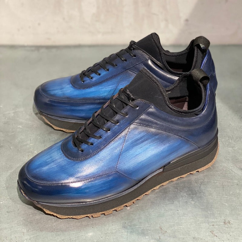 SN4 Black & Blue 02