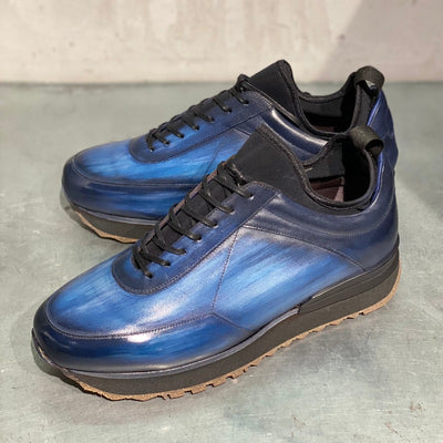 SN4 Black & Blue 02