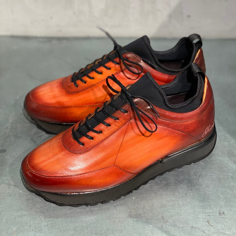 SN04 Volcano 01