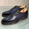  EM02 Black and Blue 01 deep