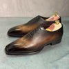 CR01 5 Maroon Absynthe