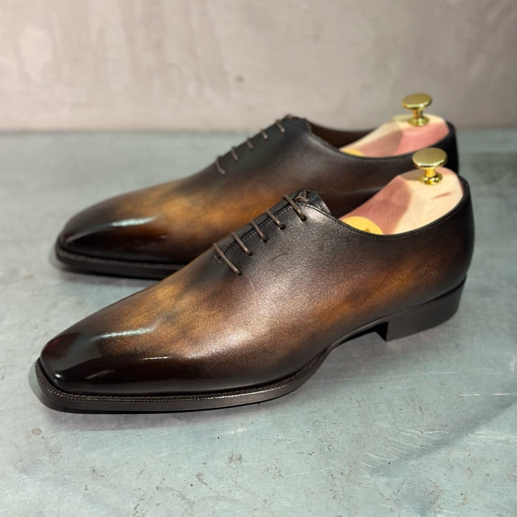CR01 5 Maroon Absynthe