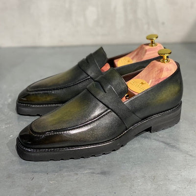 CM04 Bronze 04