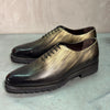 EM02 Black Gold