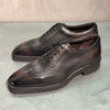 CM01 5 Maroon 01
