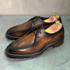 EX07 5 Maroon 4