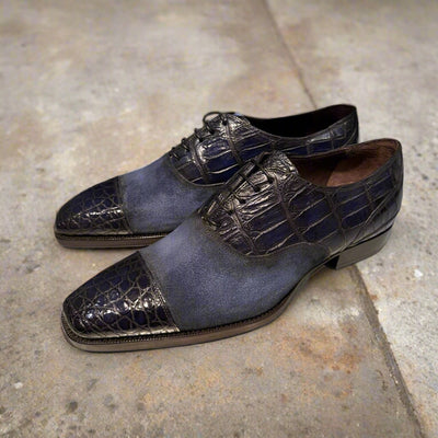 CR02 Petrol blue 01