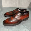 CM01 Cuban style 01