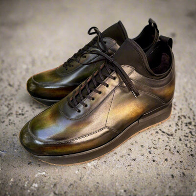 SNA04 Bronze 01