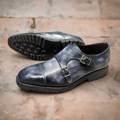 EX09 Bulldog Grey 01
