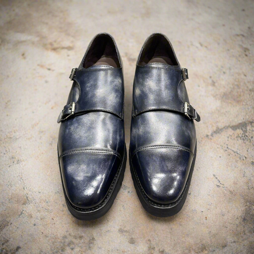EX09 Bulldog Grey 01