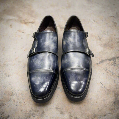 EX09 Bulldog Grey 01
