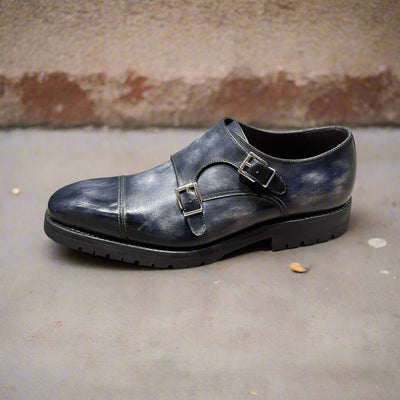 EX09 Bulldog Grey 01