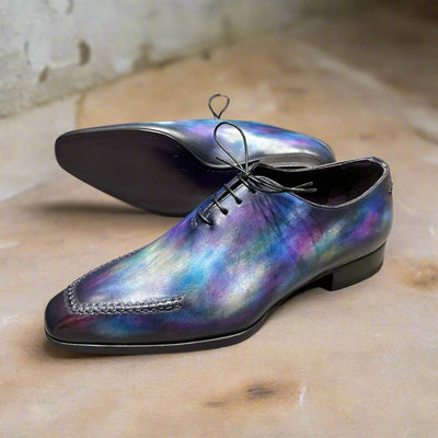 IT14 Specail Request Mr Azor