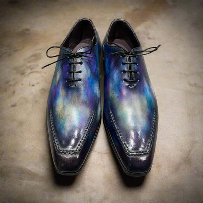 IT14 Specail Request Mr Azor
