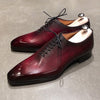 IT01 Lie de vin 02